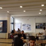 0-mimar sinan
