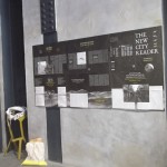 DSCF2119