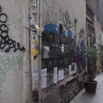 DSCF2156