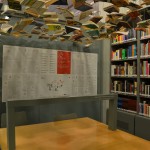 modern_02